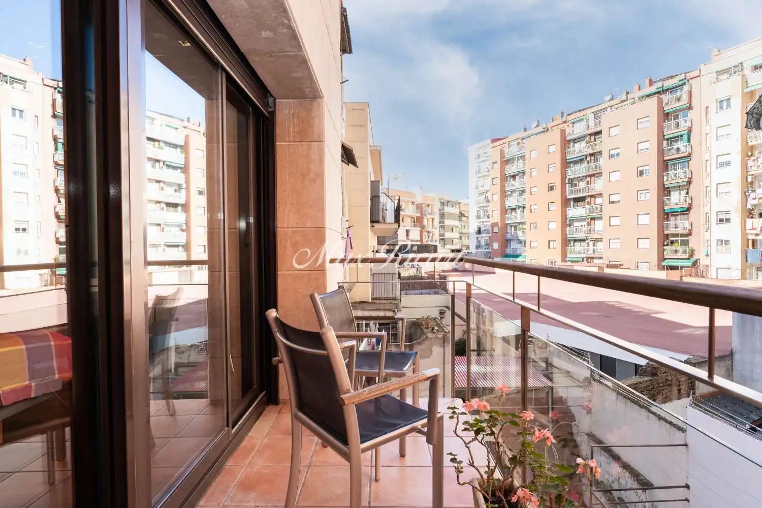Houses for sale in N/A, Sant Andreu de Palomar