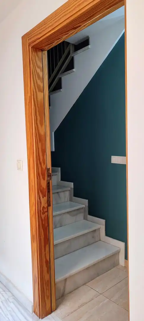 Attique à vendre à Purchena, imagen 2
