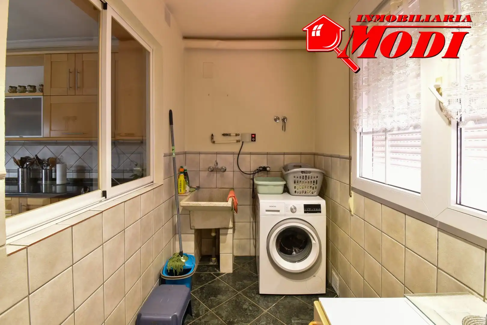 Chalet con piscina en venta en Padul, imagen 73