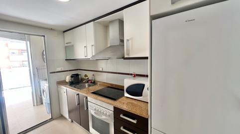 Foto 5 de Apartament en venda a Carrer Amplaries, 31, Vista Mar, Castellón