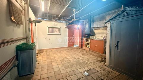 Photo 2 of Country house for sale in Torrejón del Rey, Guadalajara