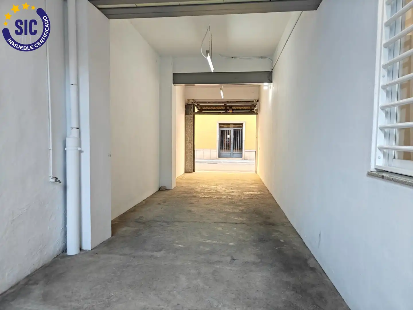 Casa a schiera in vendita a Calle MESTRE GINER, imagen 19