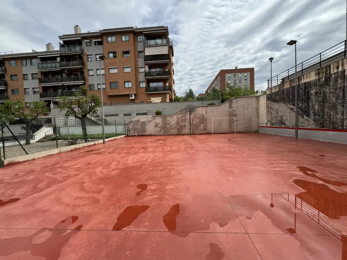 Pis en venda a Tarragona, Tarragona