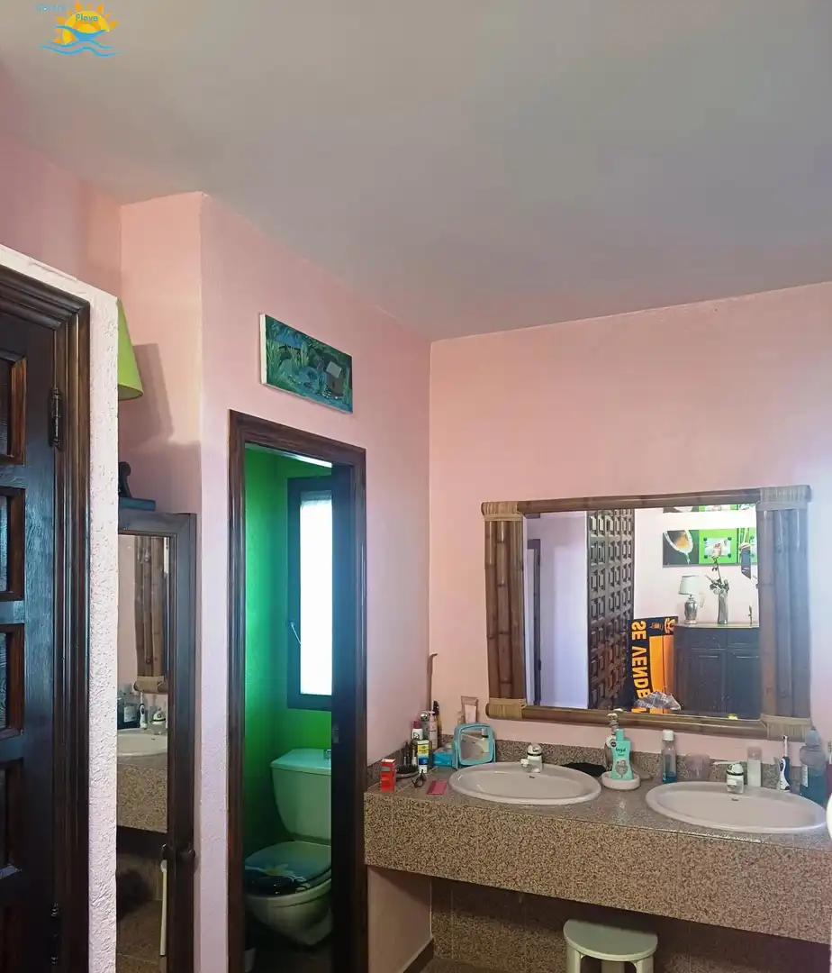 Villa avec piscine à vendre à Costa Sur, imagen 15