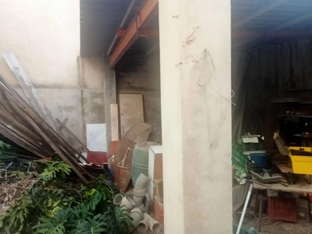 Casa o chalet en venta en Xeraco con Amueblado