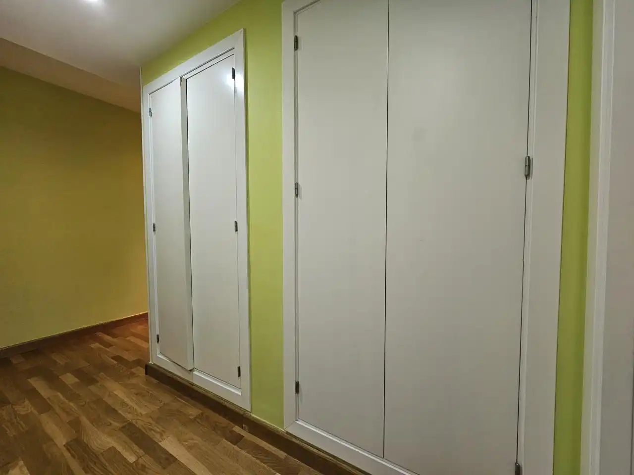 Piso en venta en Centro