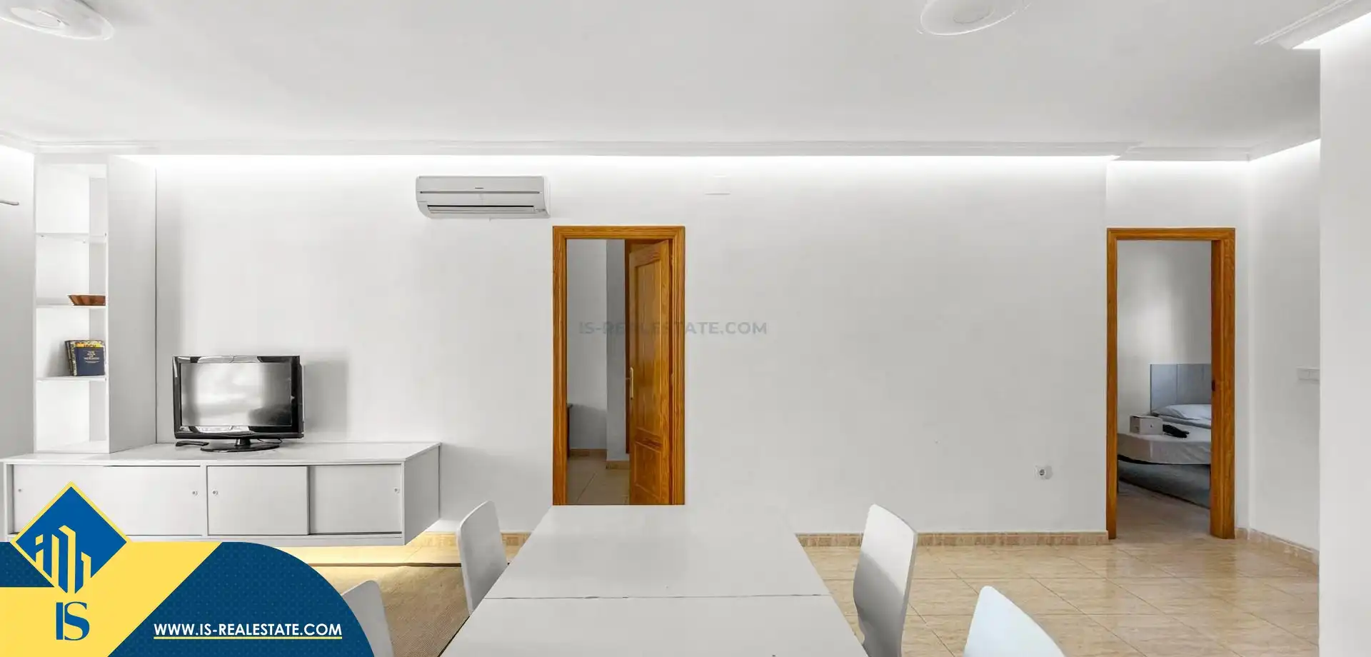 Wohnung mit Pool zum Verkauf in Orihuela Costa, imagen 19