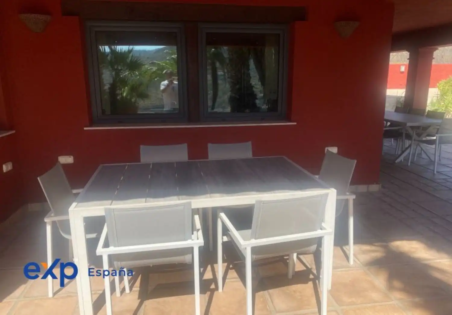 Xalet amb piscina en venda a Tamaray Q83R+C5, imagen 30