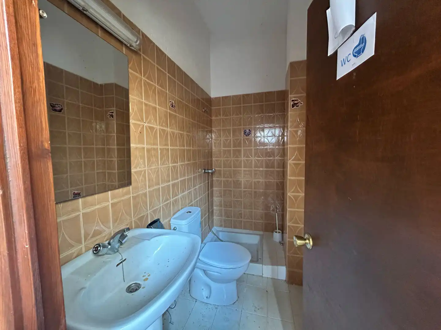 Local comercial en venta en Carrer Pep Ventura 6, imagen 15