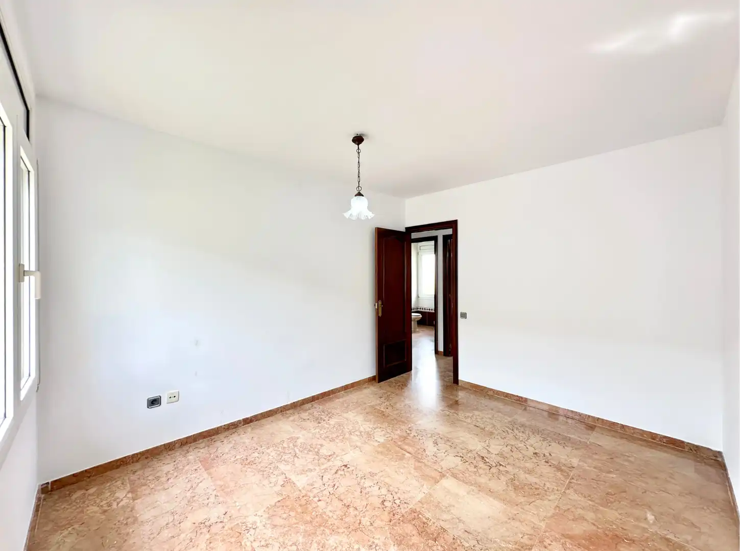 Casa o chalet en venta en Sant Vicenç de Torelló con Calefacción, Jardín privado y Terraza