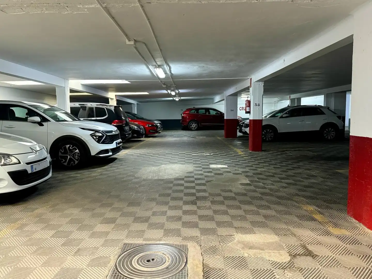 Local comercial en venda a Avenida de Portugal, imagen 15