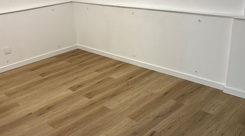 Foto 3 de Casa o chalet en venta en Calle Ciudad Jardín, 35, Corralejo, La Oliva