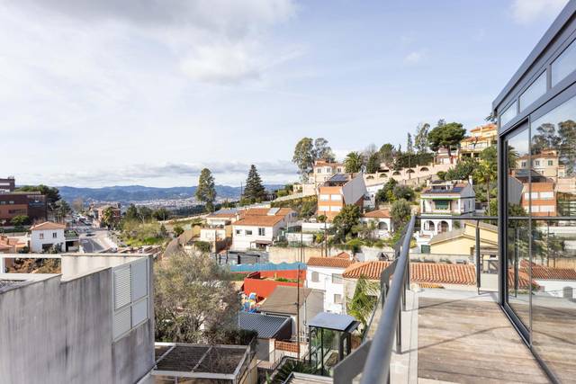 Casa-chalet en Venta en Ciutat Diagonal