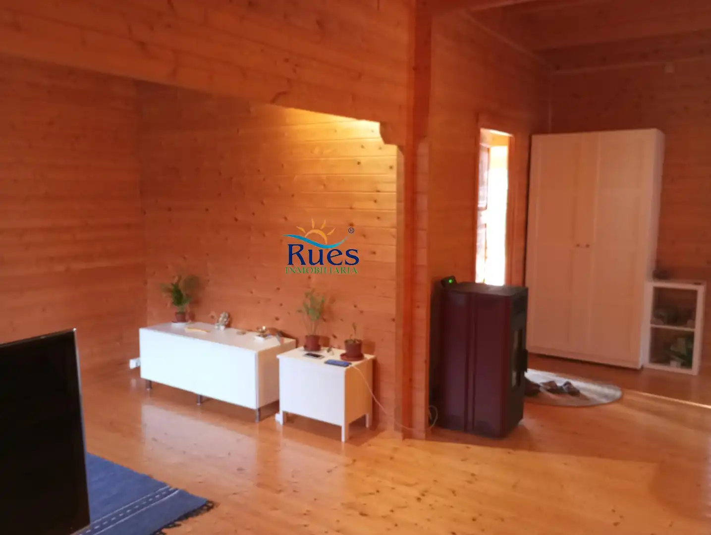 Country house zum Verkauf in MOLINO VIEJO, Figueroles