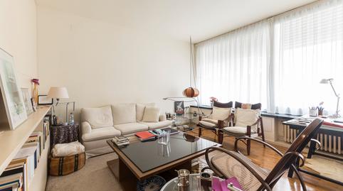 Photo 4 of Duplex for sale in Sarrià,  Barcelona Capital