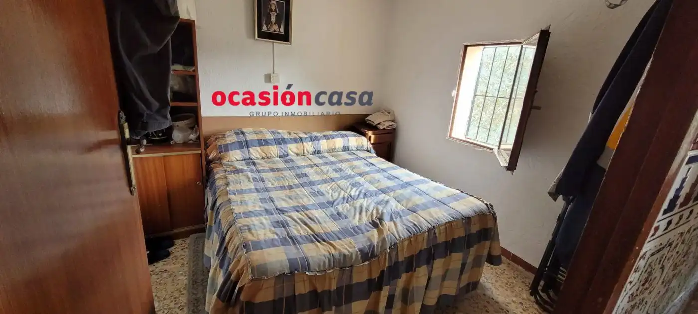 Casa rústica en venda a Pozoblanco, imagen 17