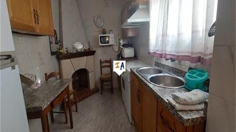 Foto 5 de Casa adosada en venta en Zuheros, Córdoba