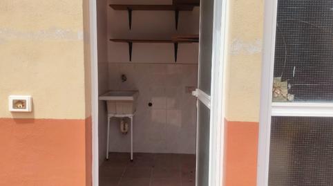 Foto 3 von Abstellraum zur Miete in Calle Castillo, 13, Casco Urbano, Adeje