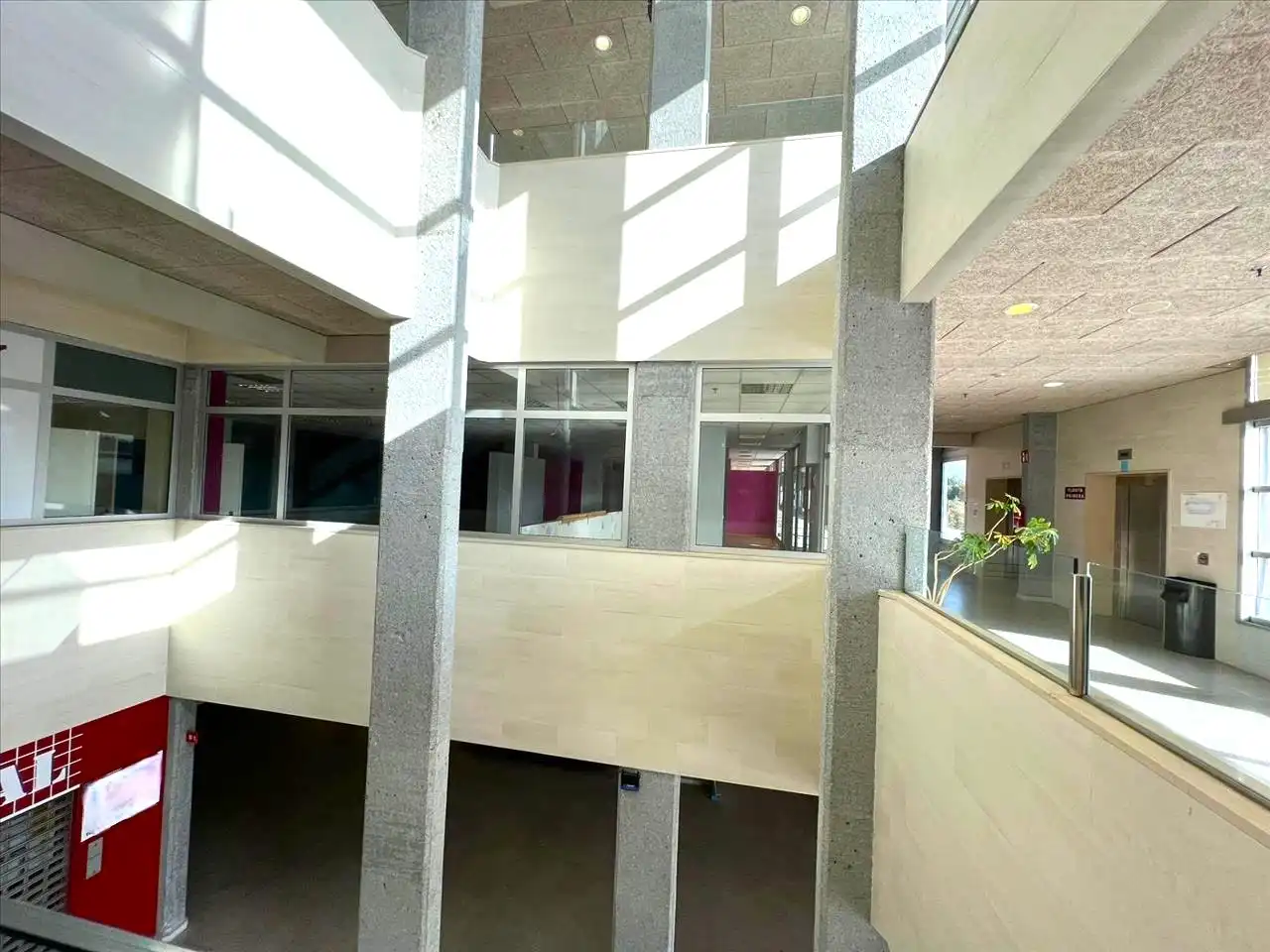 Business premises for sale in Balado, imagen 4
