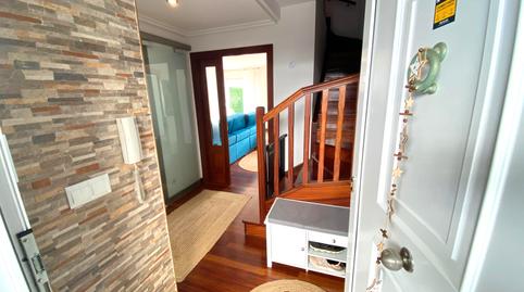 Photo 4 of House or chalet for sale in Calle del Alto de la Cruz, 33d, Cotolino, Cantabria