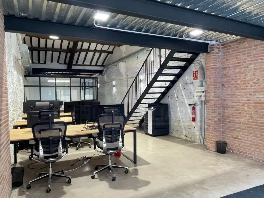 Business premises for sale in Nájera, imagen 6