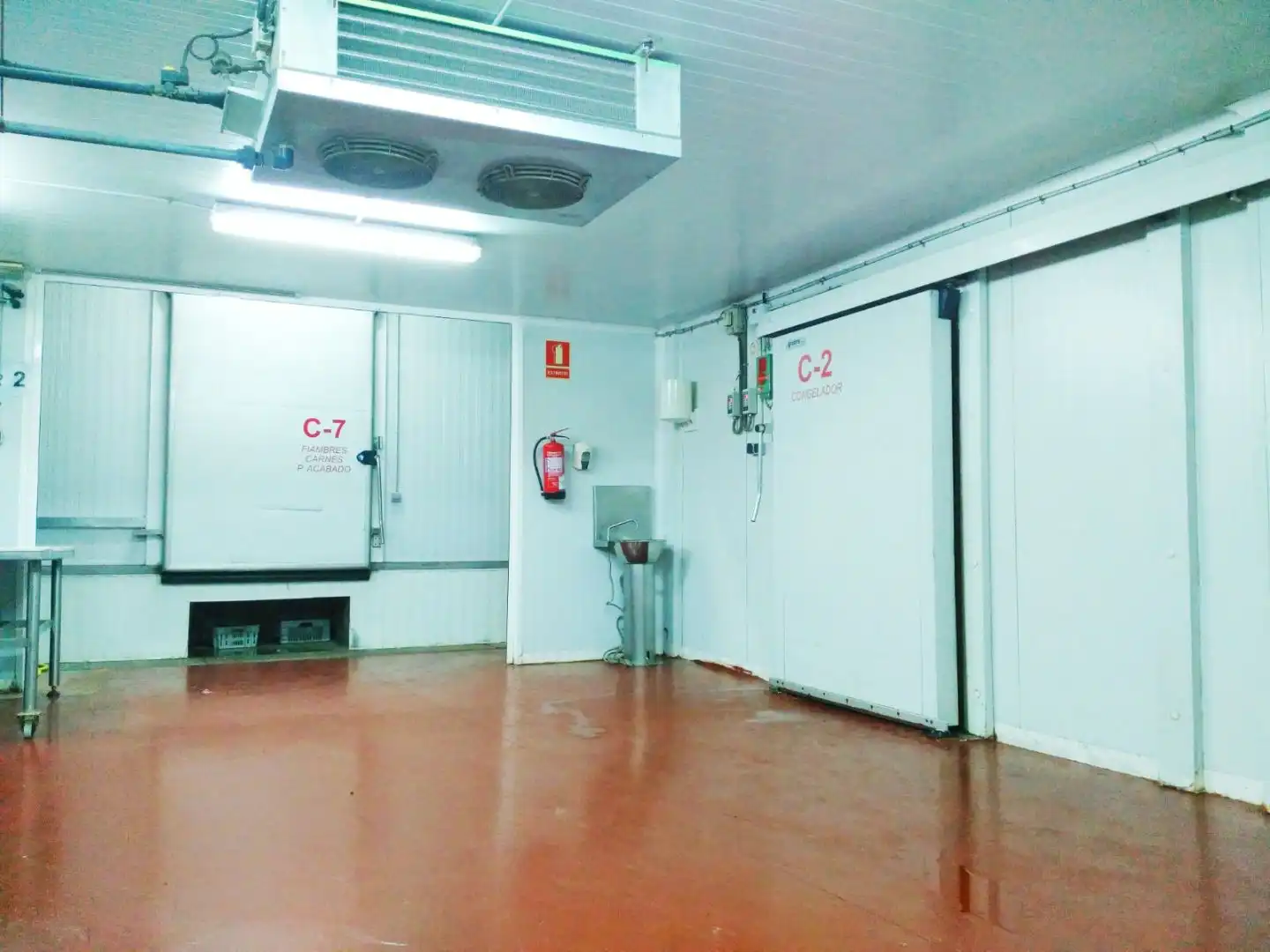 Business premises to rent in Carrer Tramuntana 36, imagen 3