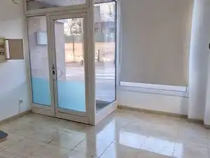 Local en venda en Moià amb Aire condicionat, Calefacció i Alarma