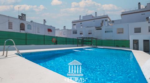 Photo 2 of Single-family semi-detached for sale in Crevillet, Cádiz