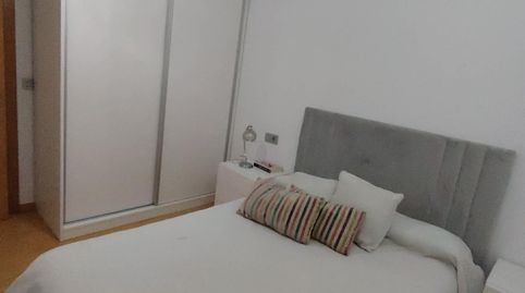 Foto 5 de Pis en venda a Adra, Almería