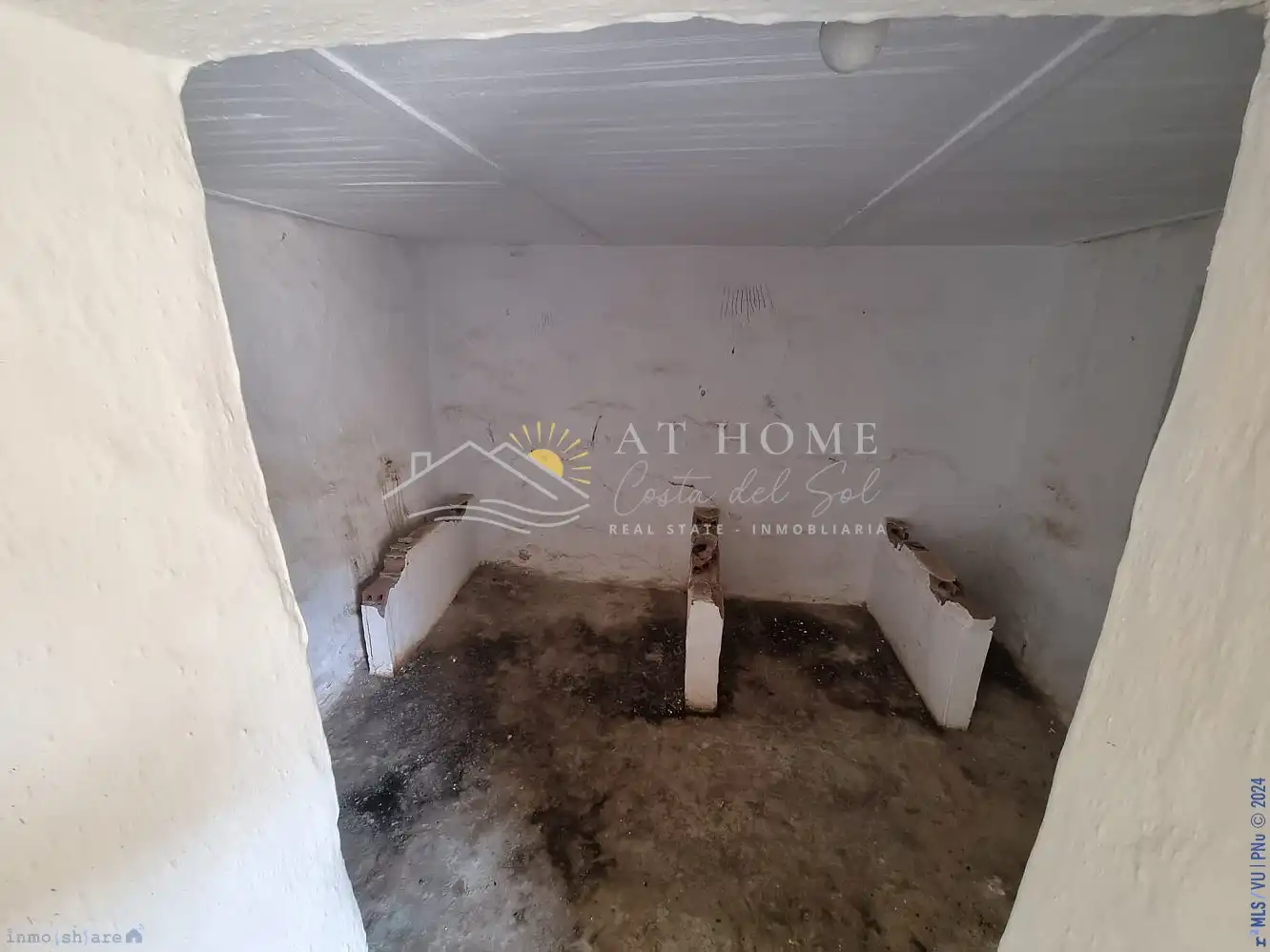 Maison à vendre à Torrox Pueblo, imagen 8