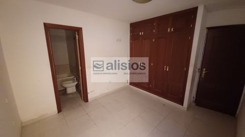 Foto 3 de Piso en venta en Calle Lemuria, 3, Cabo Blanco, Arona