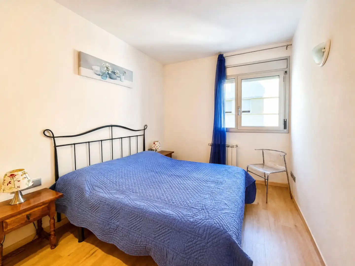 Appartement avec ascenseur à vendre à N/A, imagen 12