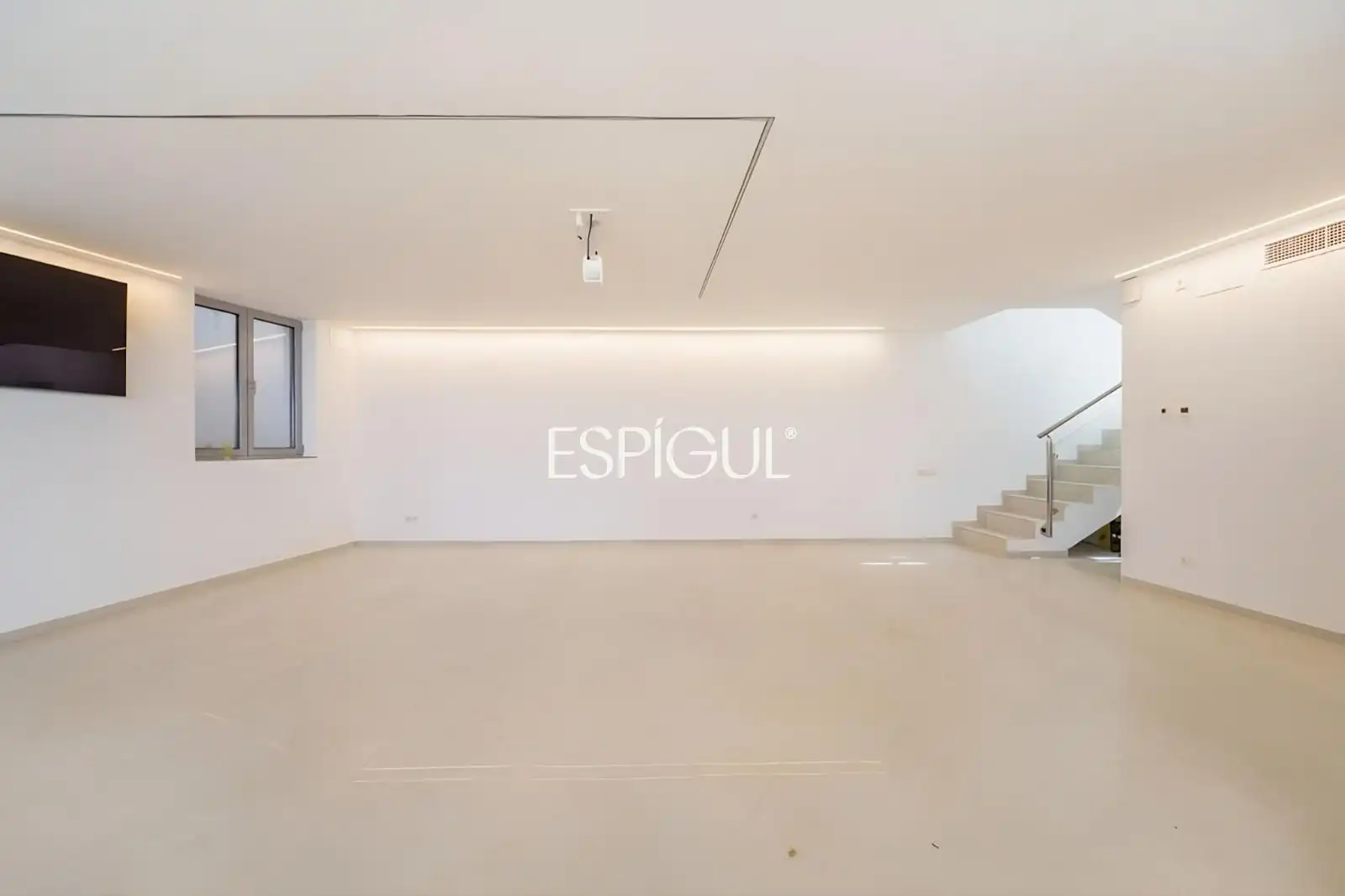 Casa o chalet en venta en Vilassar de Dalt con Aire acondicionado, Calefacción y Jardín privado