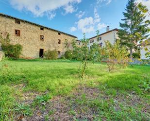 Außenansicht von Residential zum verkauf in Iza / Itza