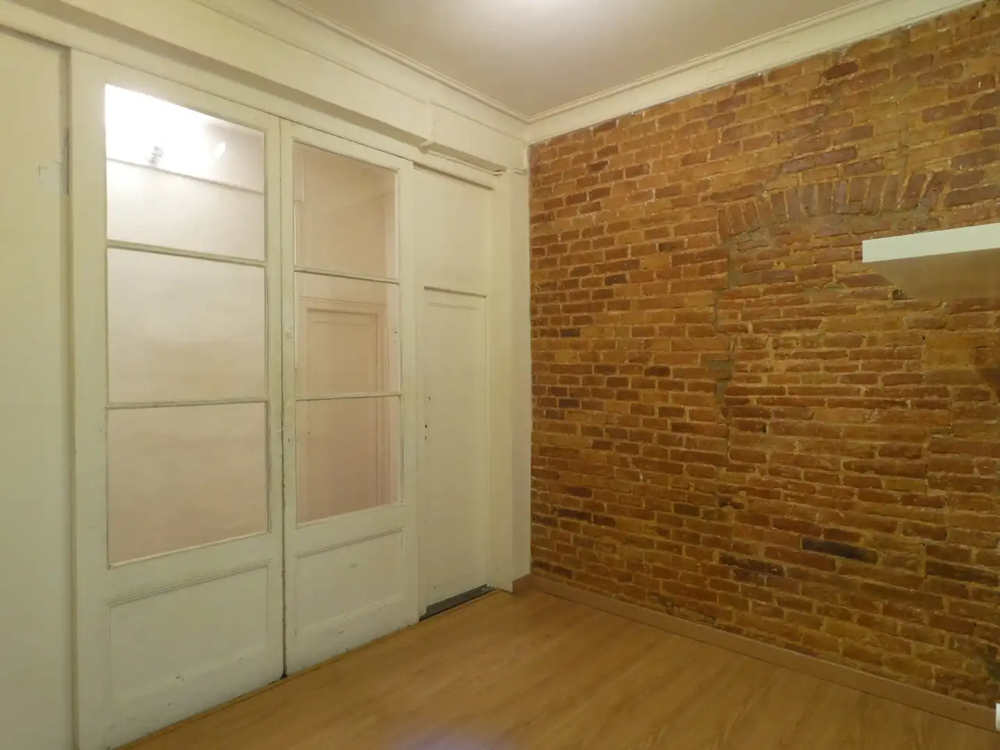 Flat to rent in Baixada de Sant Miquel, imagen 14
