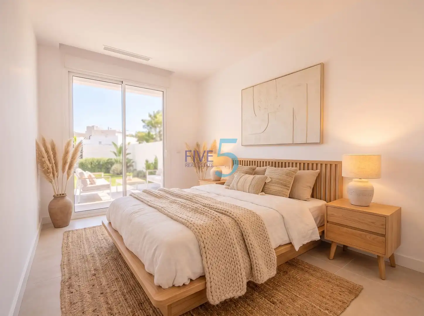 Wohnung mit Pool zum Verkauf in San Fulgencio, imagen 25