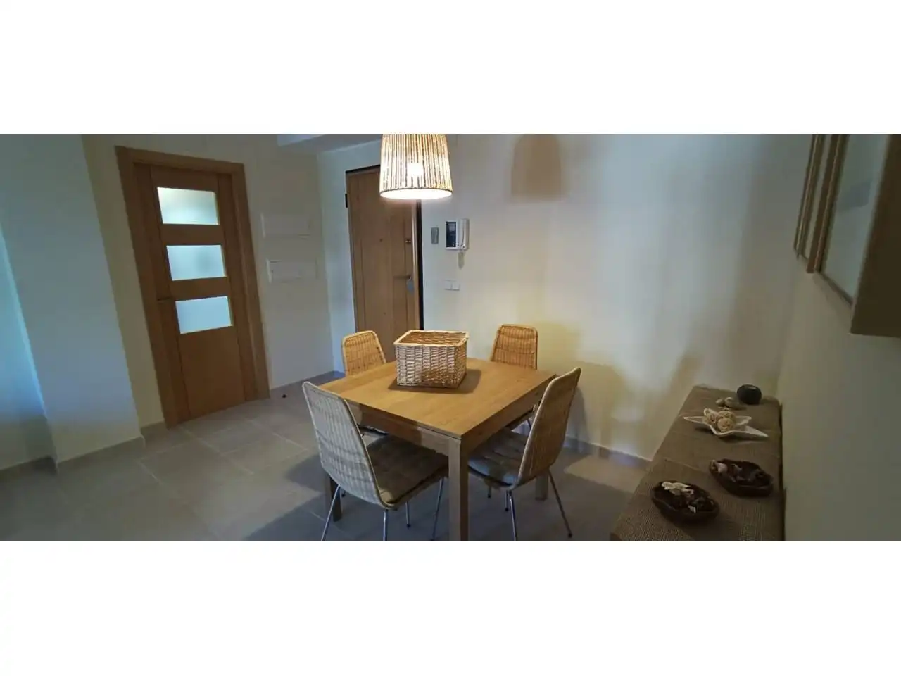 Wohnung mit Pool zur Miete in Calle sevilla 1, imagen 23