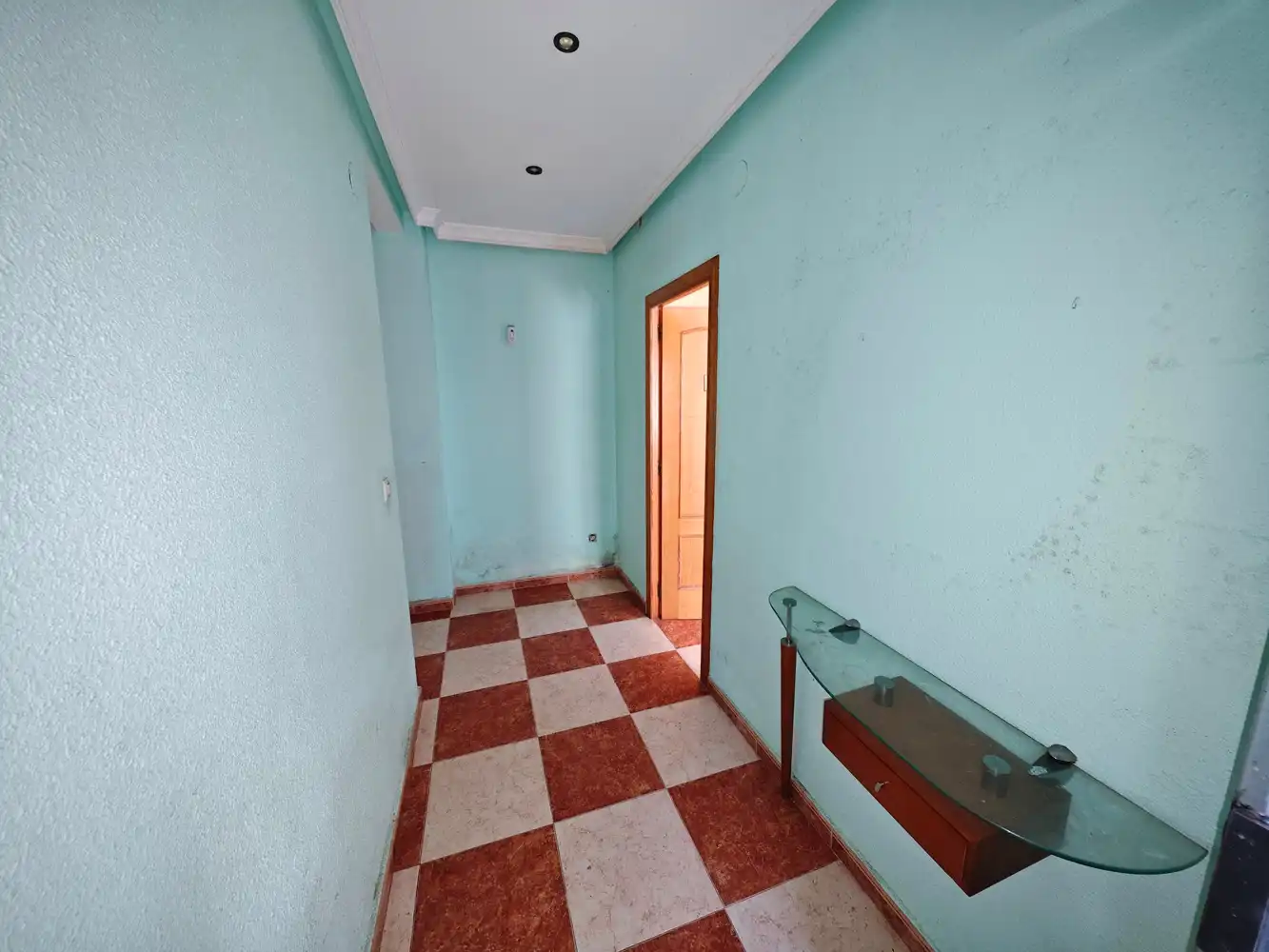 Piso en venta en Almoines