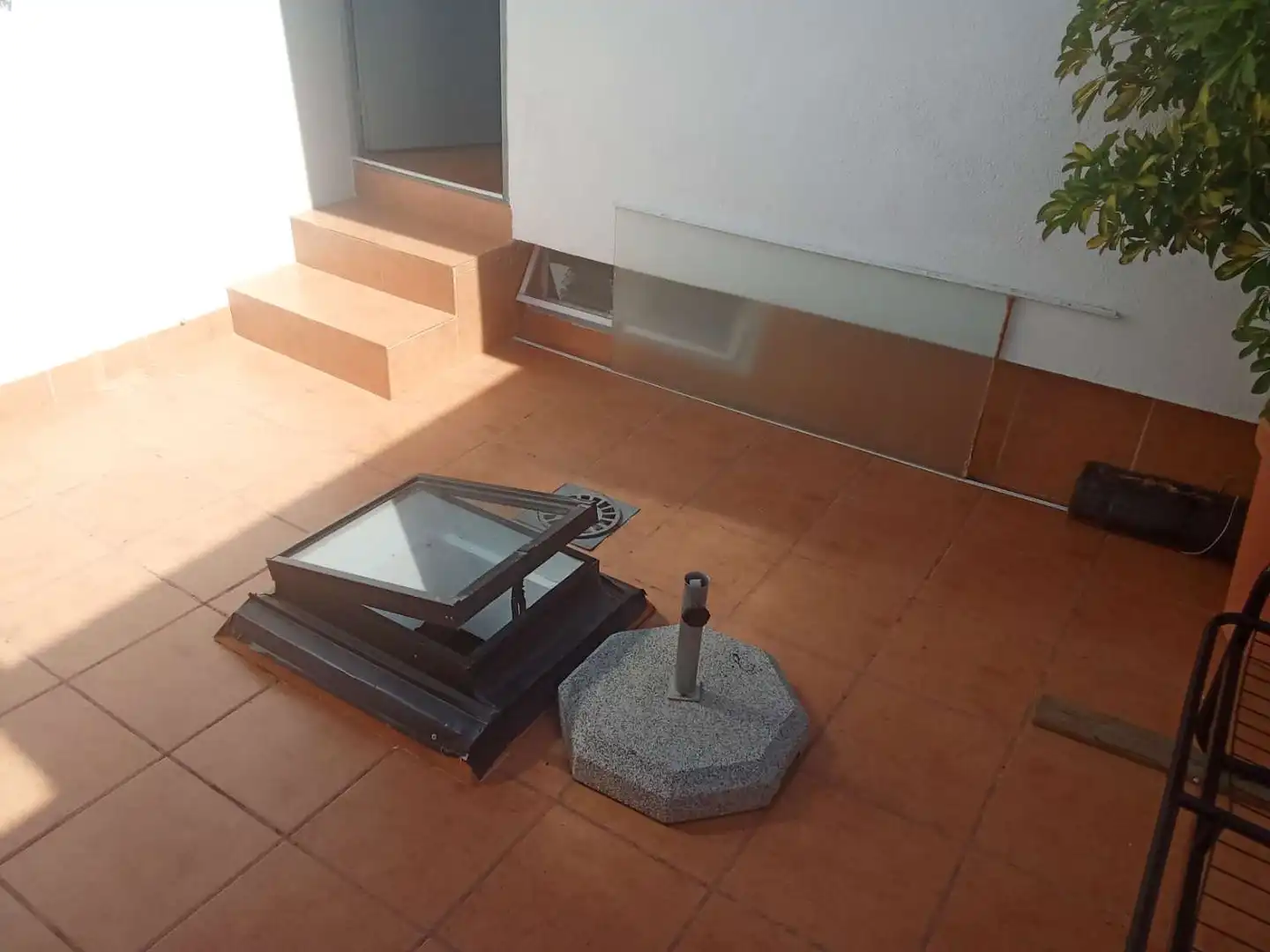 Casa rústica en venta en Centro, imagen 19