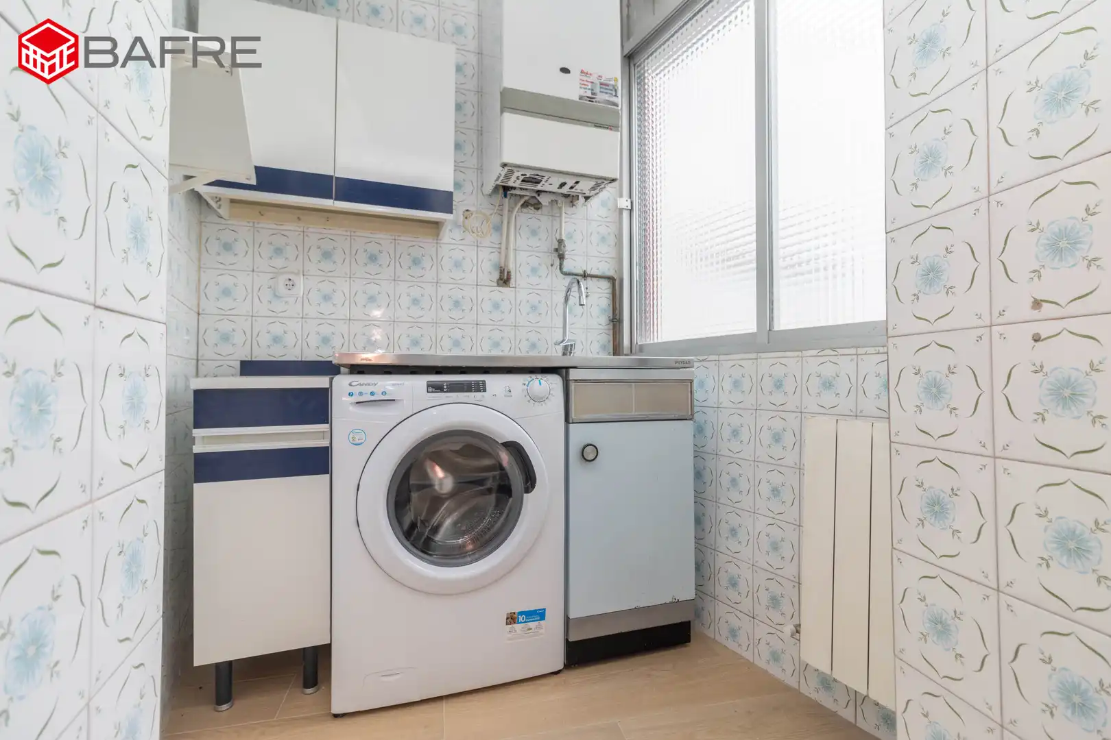 Appartamento in vendita a Vía Carpetana, imagen 12
