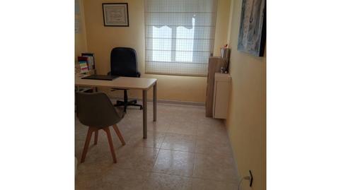 Foto 2 de Pis en venda a Can Gibert del Pla, Girona Capital