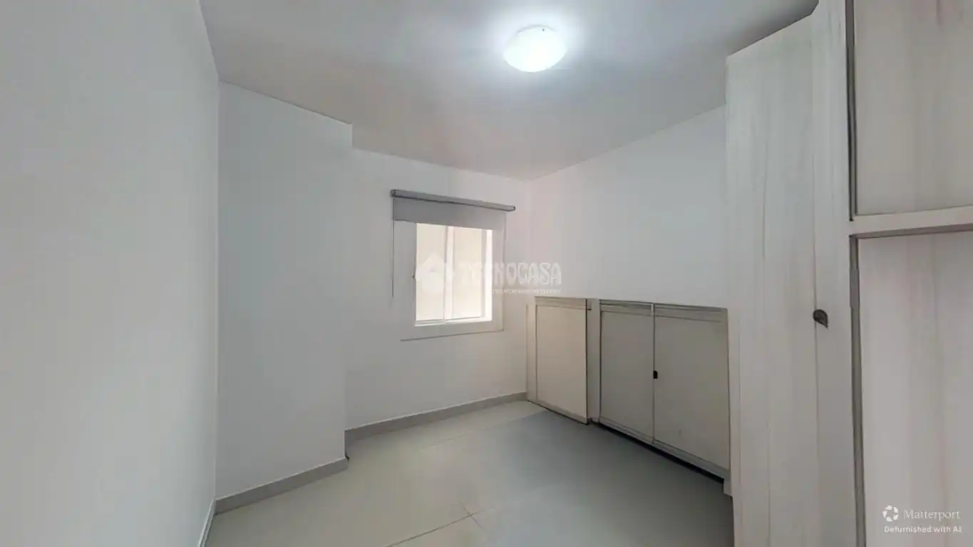 Piso en venta en Barberà del Vallès con Aire acondicionado y Calefacción