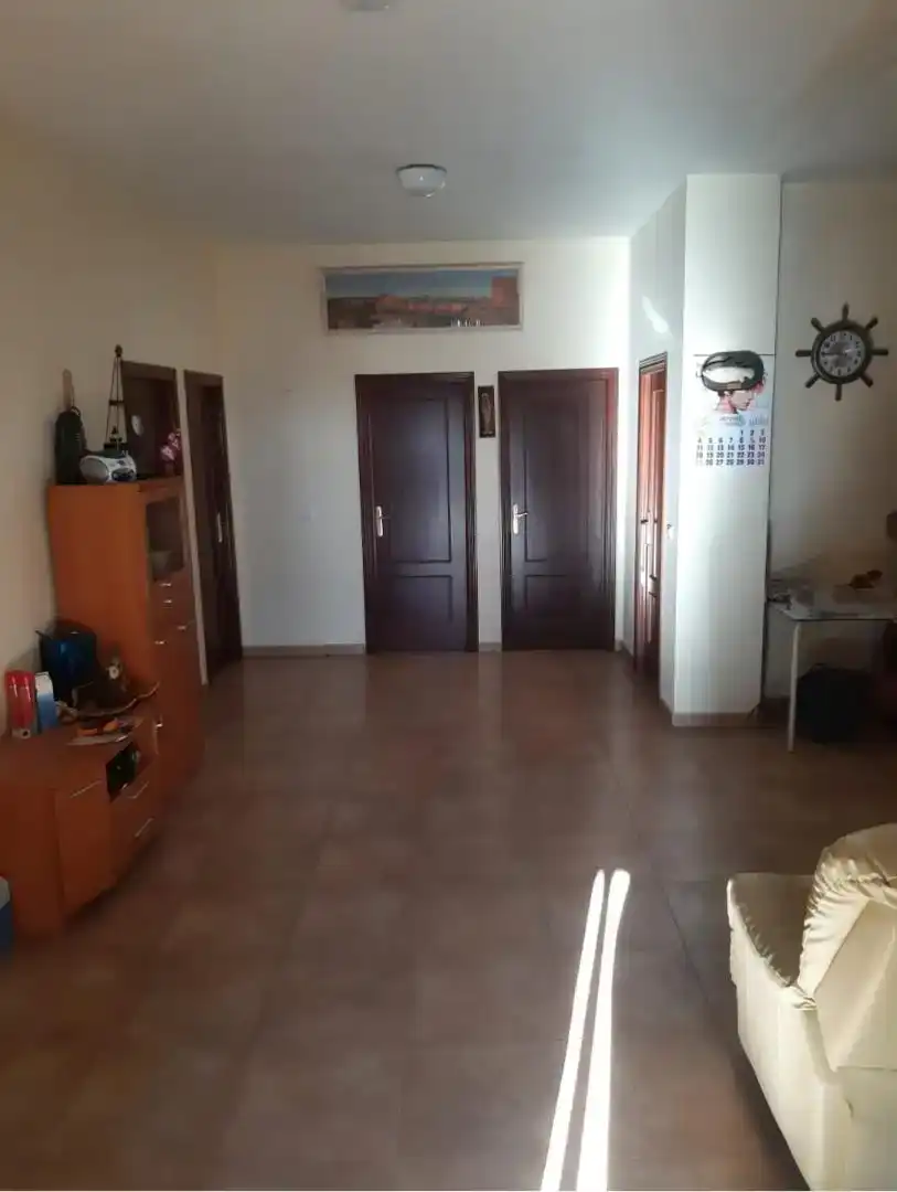 Terreno en venta en Villaharta, Córdoba