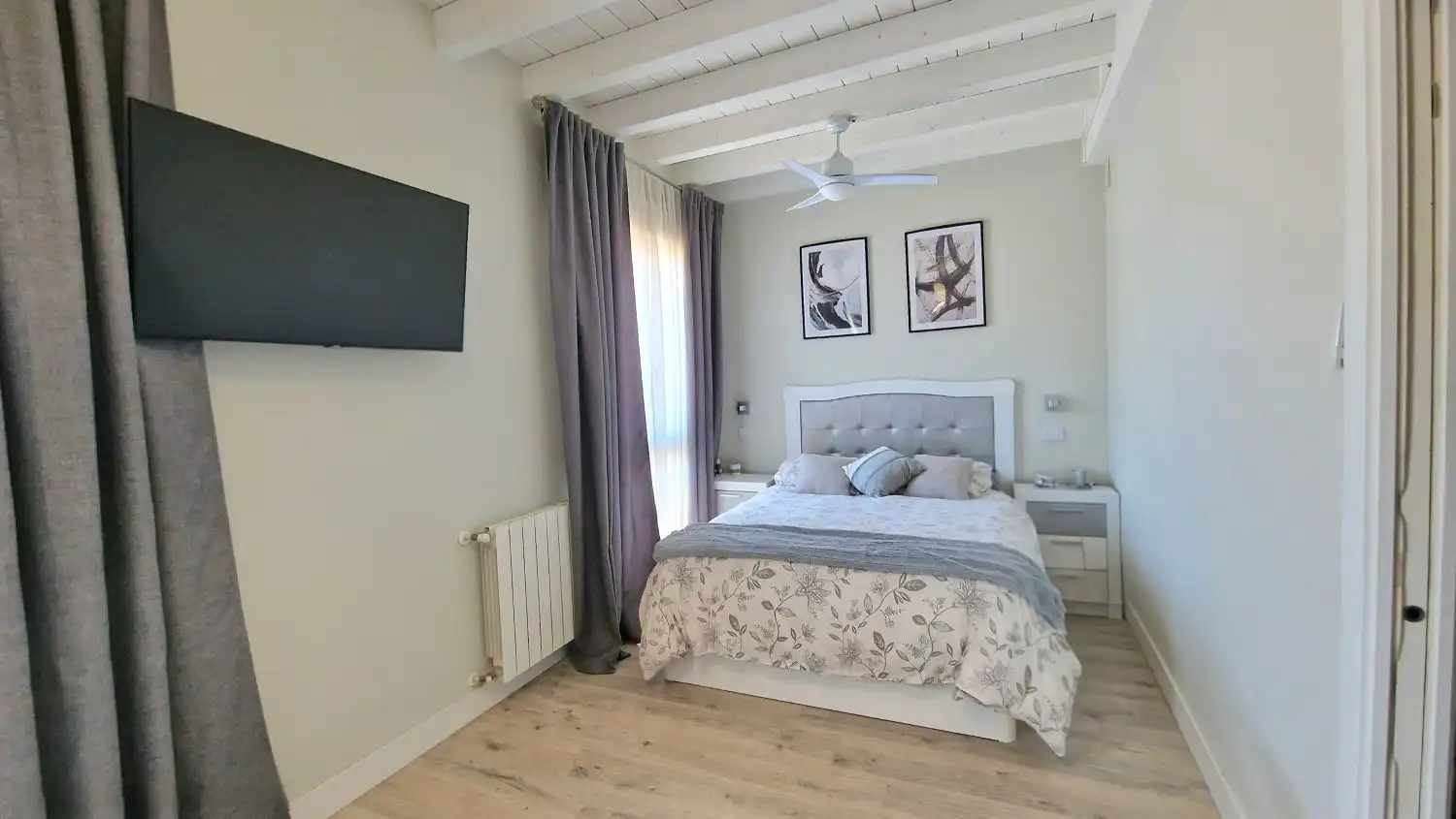 Casa con terrazza in vendita a Los Corrales de Buelna, imagen 28