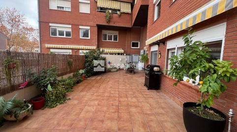 Photo 3 of Flat for sale in Plaza Josep Sapés Esmendia, Can Fatjó - Sant Jordi Park - Plana del Castell, Barcelona