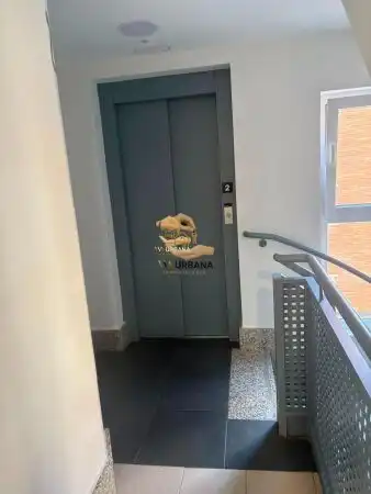 Piso con ascensor en venta en CRISANTEMOS, LOS, imagen 14