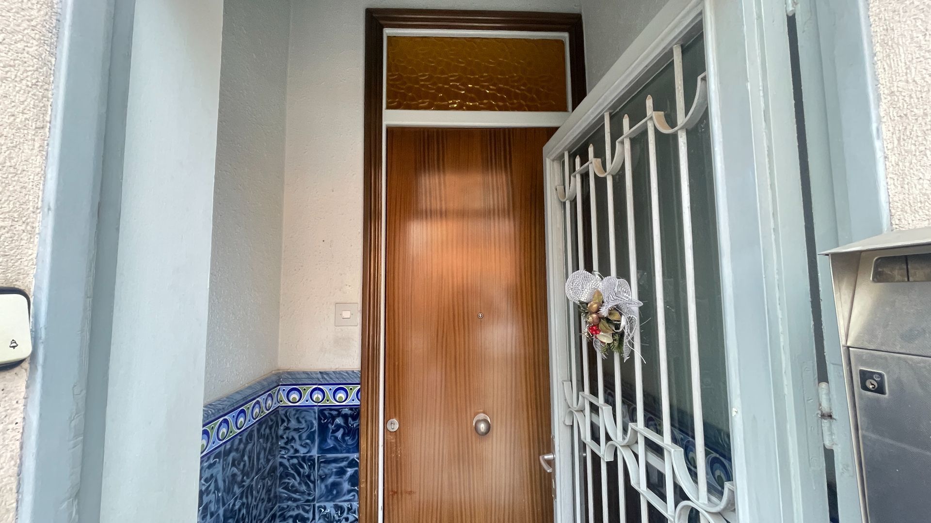 Casa o xalet en venda en Terrassa amb Calefacció, Jardí privat i Terrassa