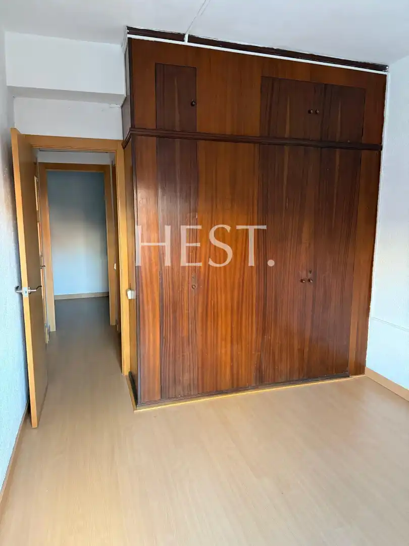 Piso en venta en Barcelona con Calefacción