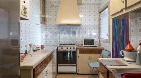 Photo 5 of Flat for sale in Mestral, Reus