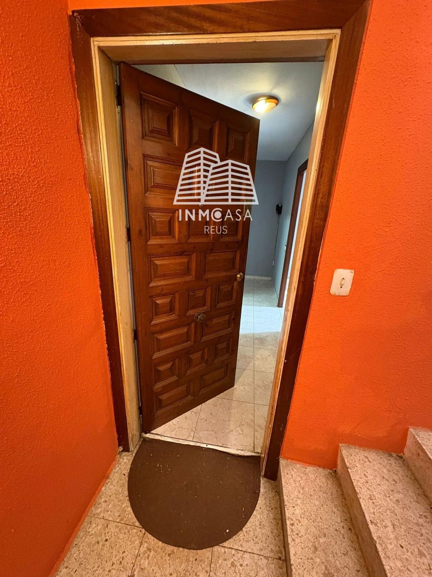 Flat for sale in Vila-seca  with Terrace